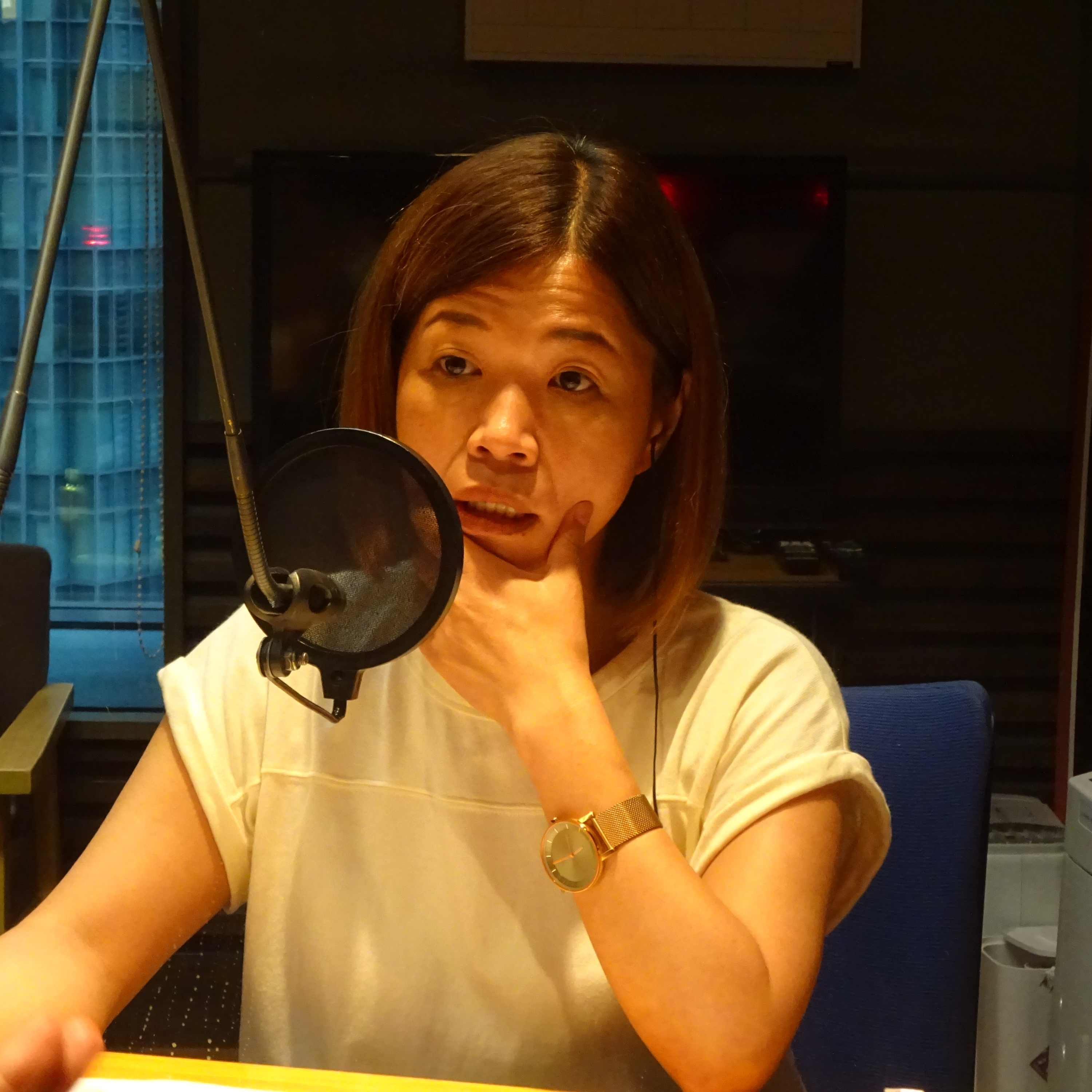 夏だからこそ見たい動画をご紹介。TikTokで熱中症予防に夏バテ対策を！