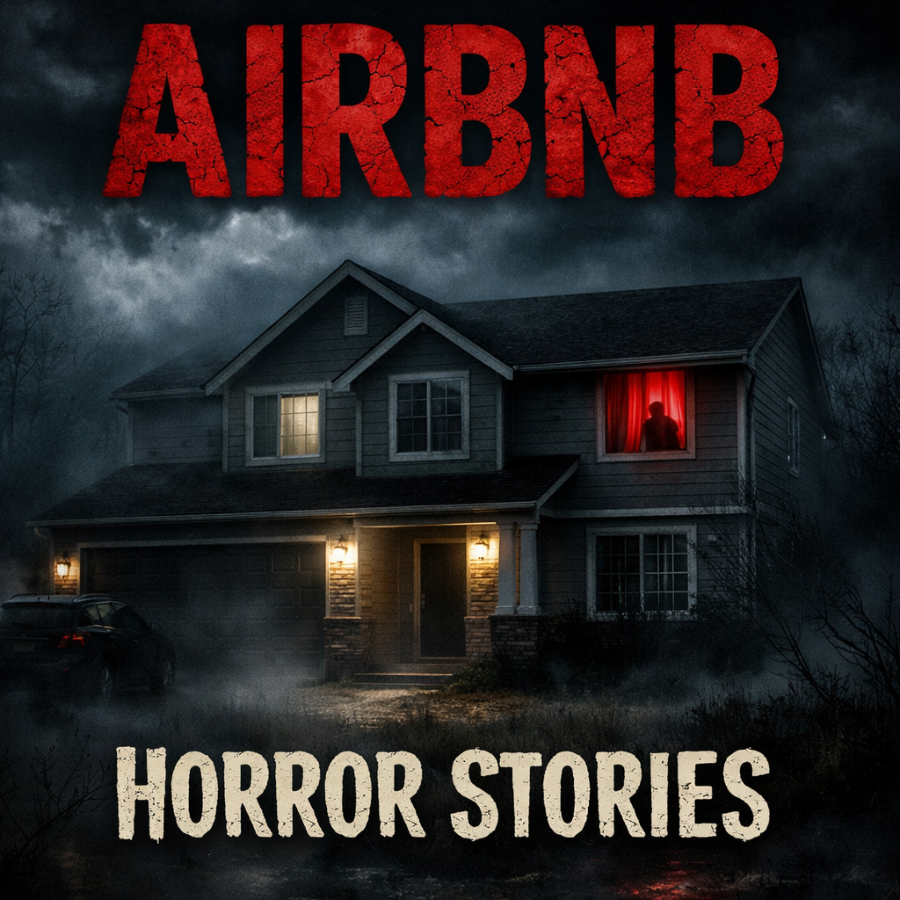 4 Disturbing Airbnb Horror Stories That Will Make You Check the Locks