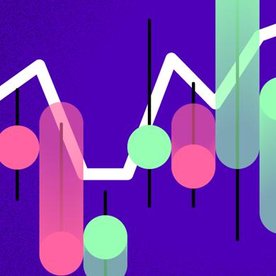 Sarà ancora superdollaro? Il 2023 che verrà sui mercati valutari