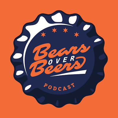 Bears Over Beers: NFL Draft Lessons - Windy City Gridiron