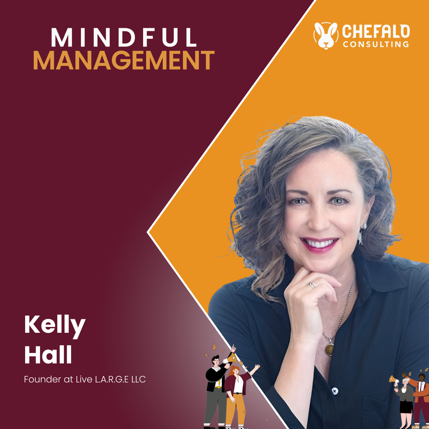 Mindful Management