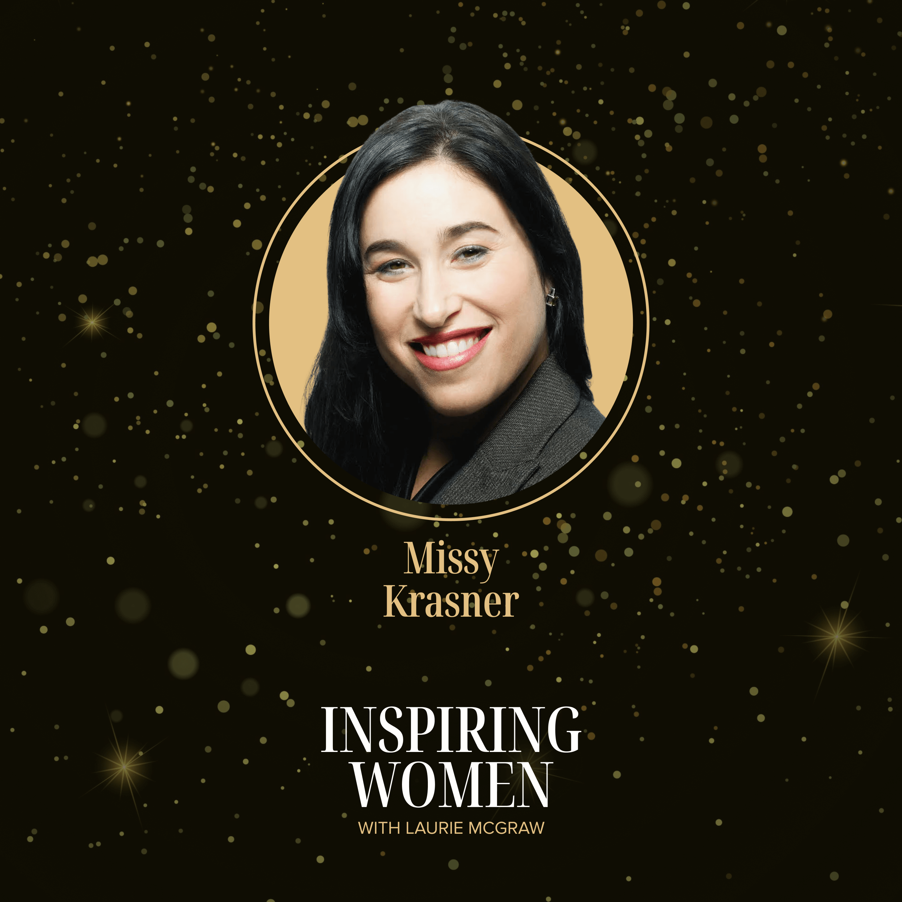 How to turn your "failed" projects into your biggest career advantage || EP.228