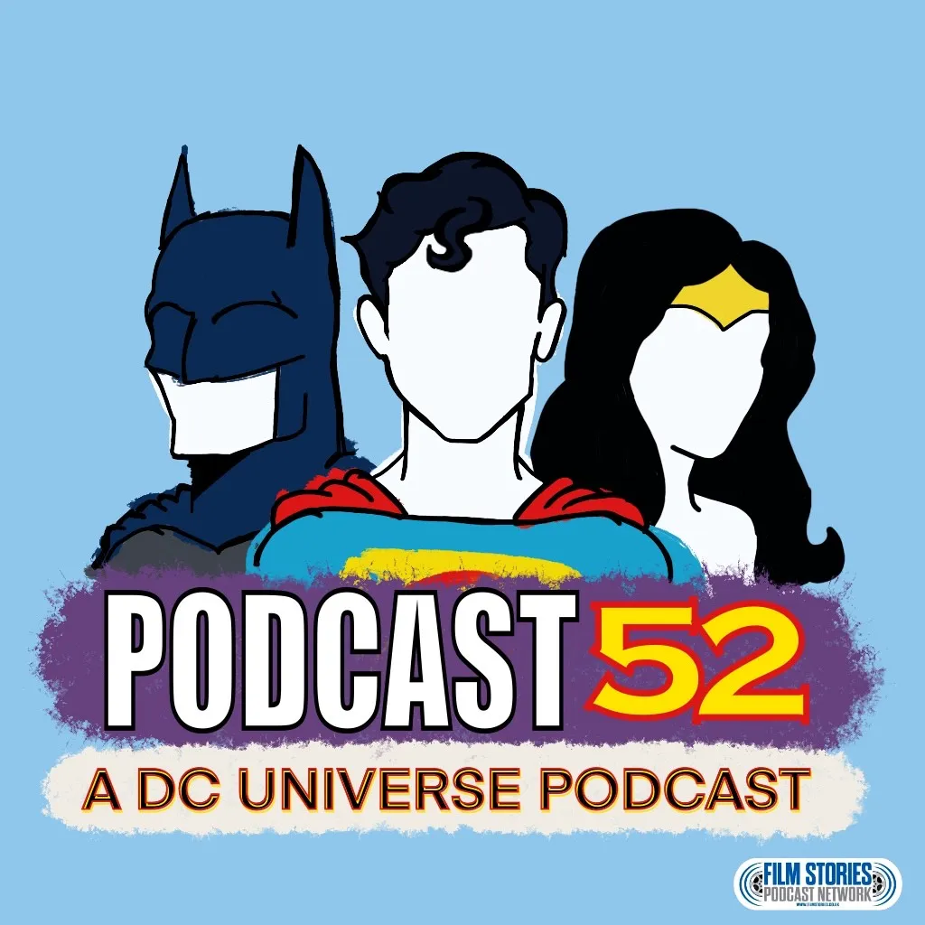 Podcast-52: An Introduction