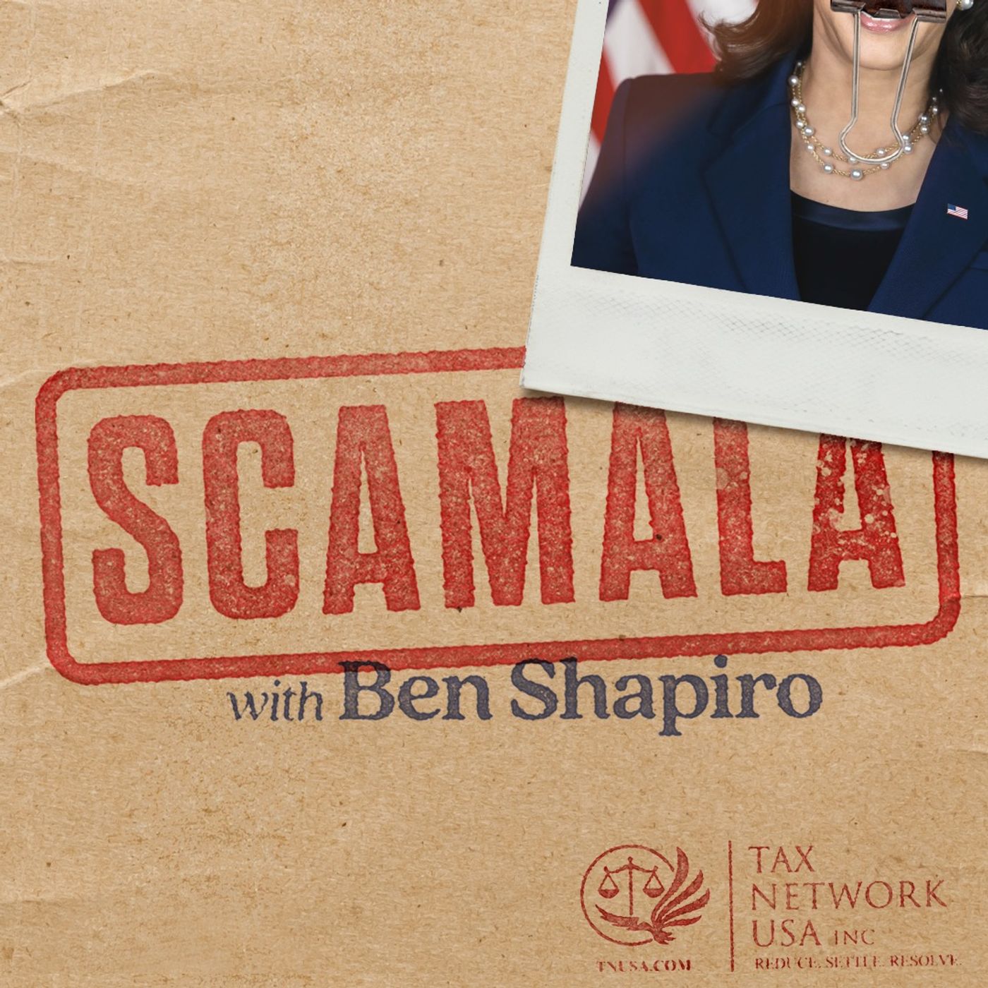 Podcast Cover