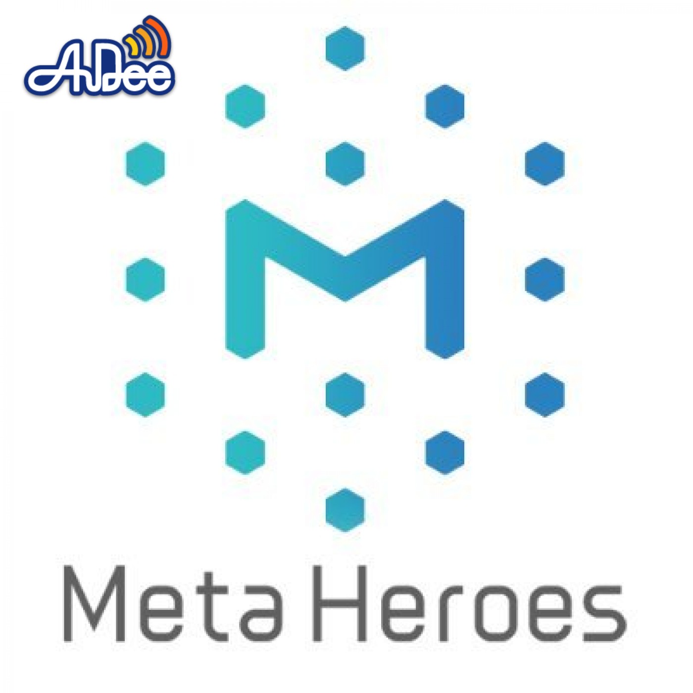 第96回 メタバースで創る未来！AIとビジネス、地方創生、そして新たな教育 ゲスト：(株)Meta Heroes 代表取締役 CEO 松石和俊