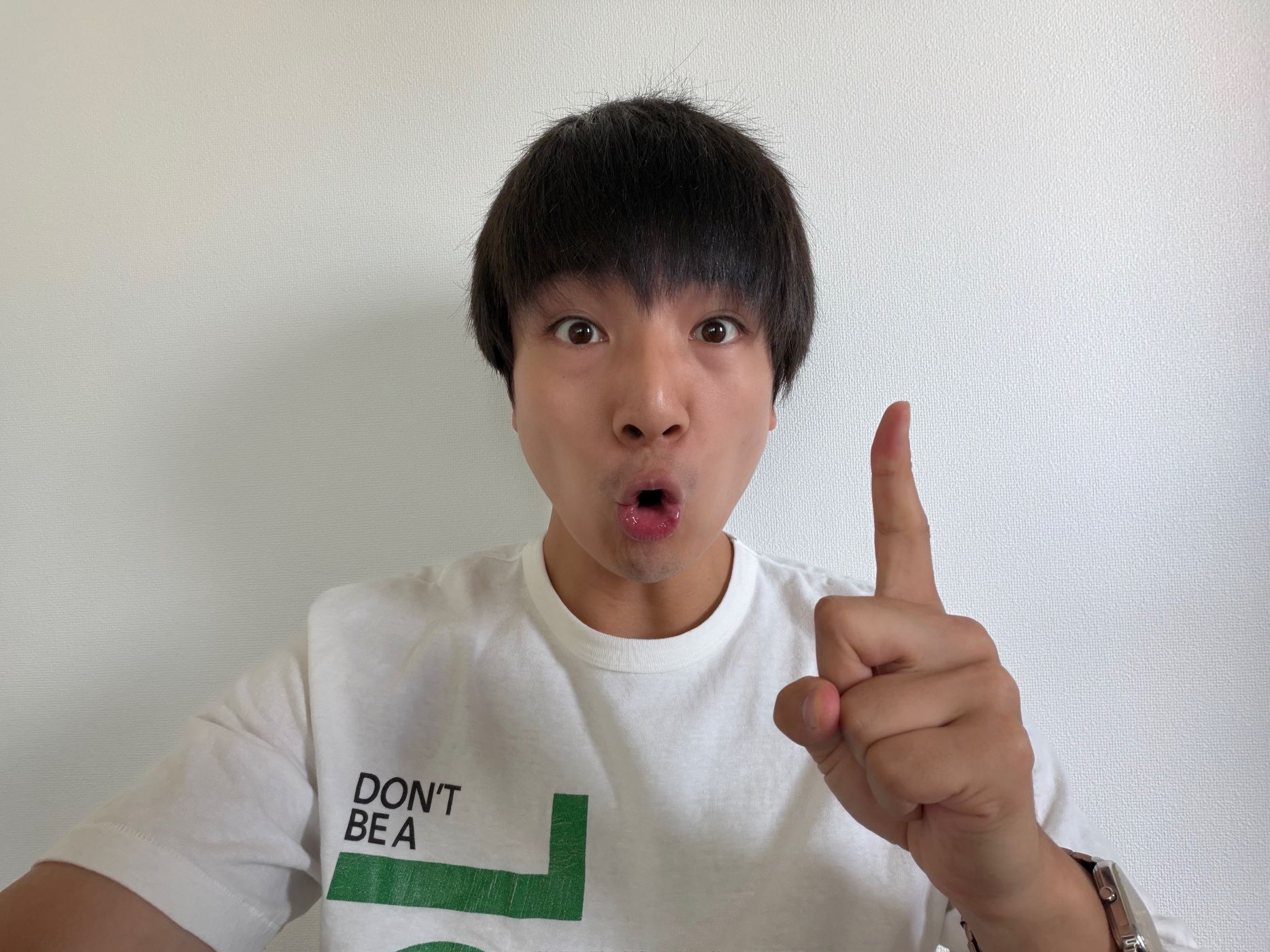 2026年9月2日(火)ON AIR! 今週は、名古屋を拠点に活躍する講談師、旭堂鱗林さんを迎えてお送りします。 episode artwork
