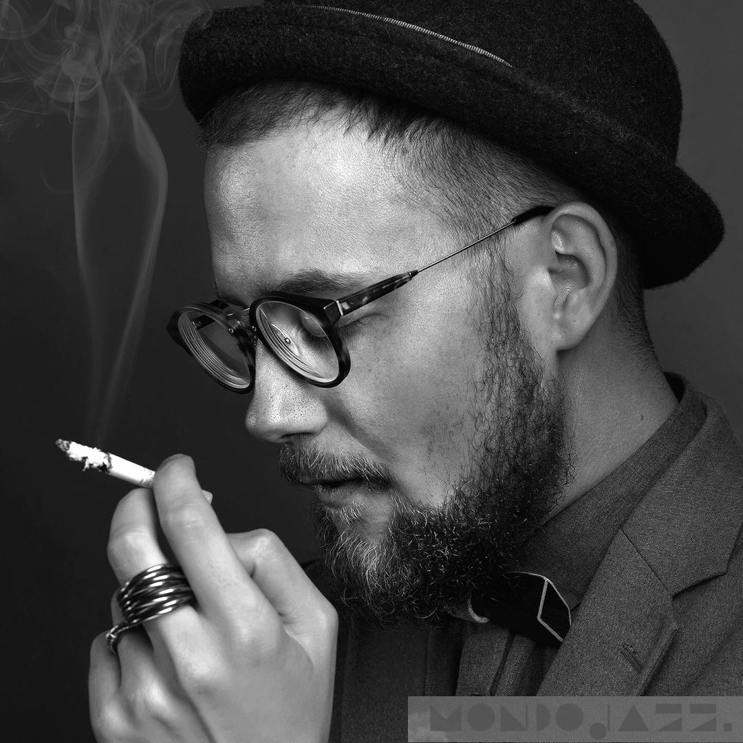 A Few of My Favorite 2024 Jazz Things (so far) - Part 2