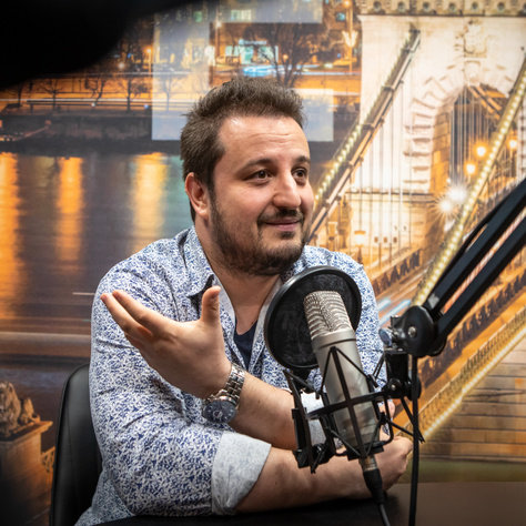 Riasztó a túlkínálat, brutálisan megdrágult, mégis csábít