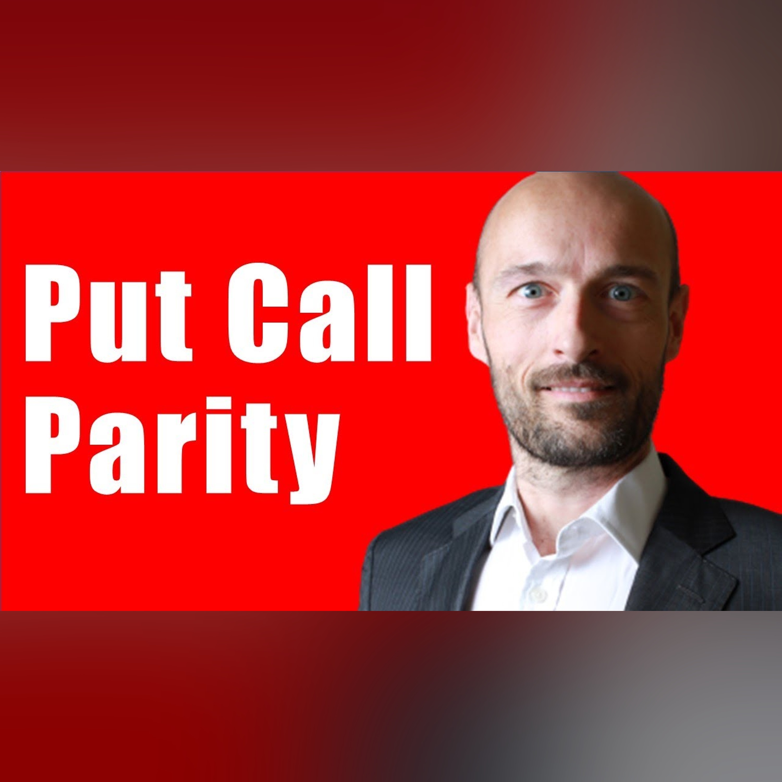 What is Put Call Parity? How does it work?