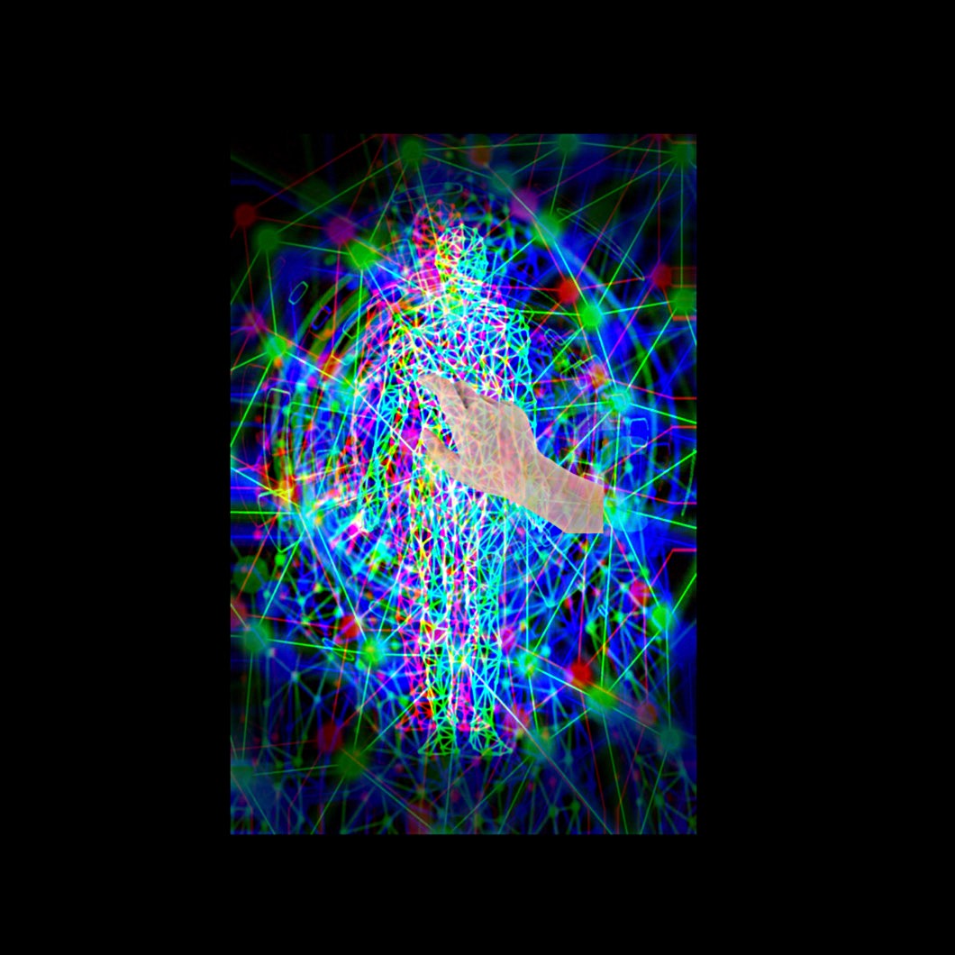 #684 手だけで！