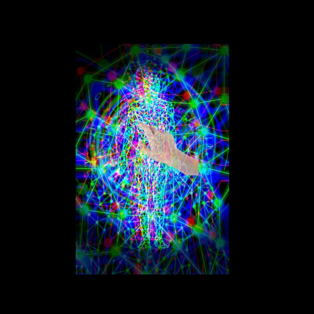 #684 手だけで! #684 手だけで!