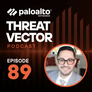 Securing Pre-K-12: A Tech Leader's Perspective