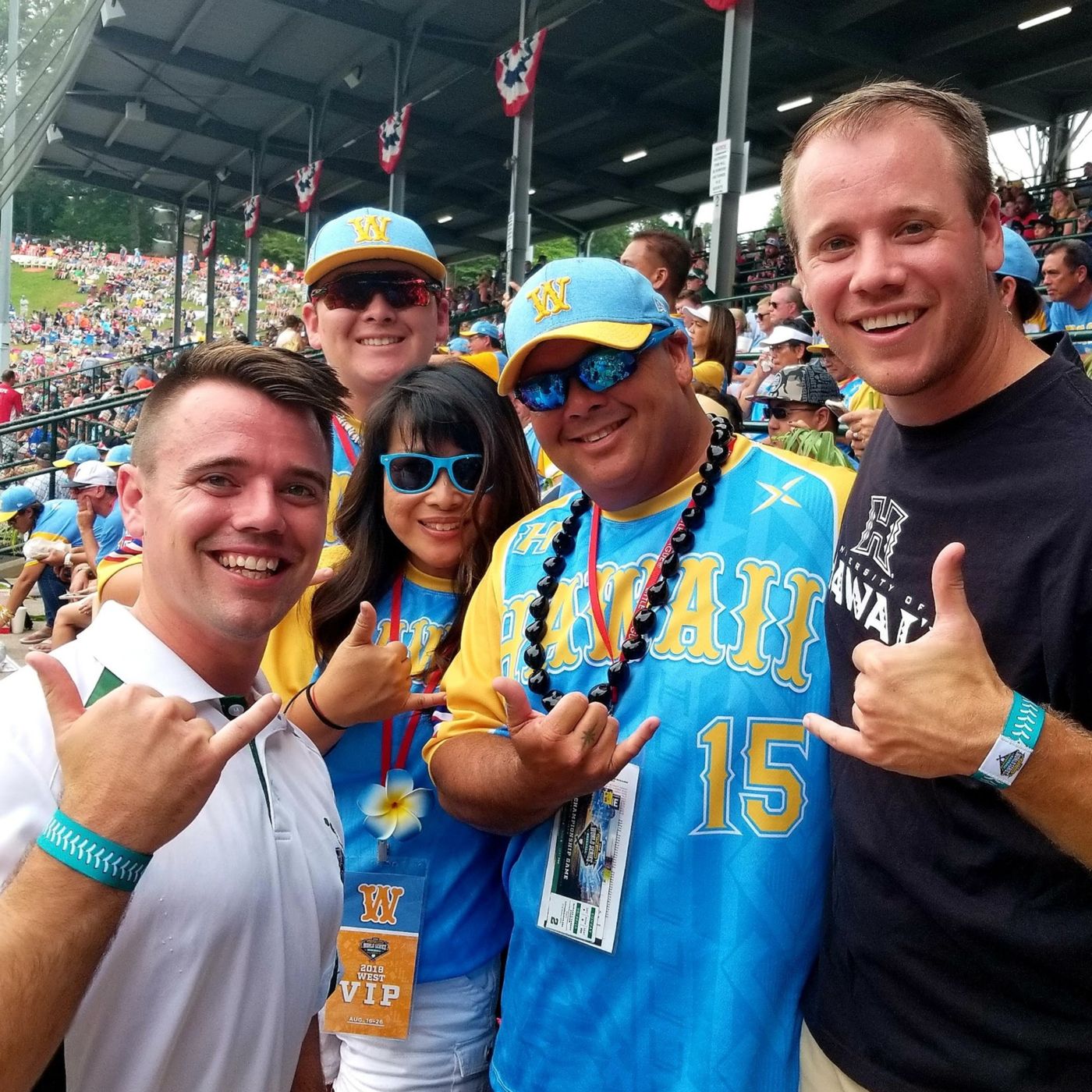 The Brothers Brandt Sports Podcast