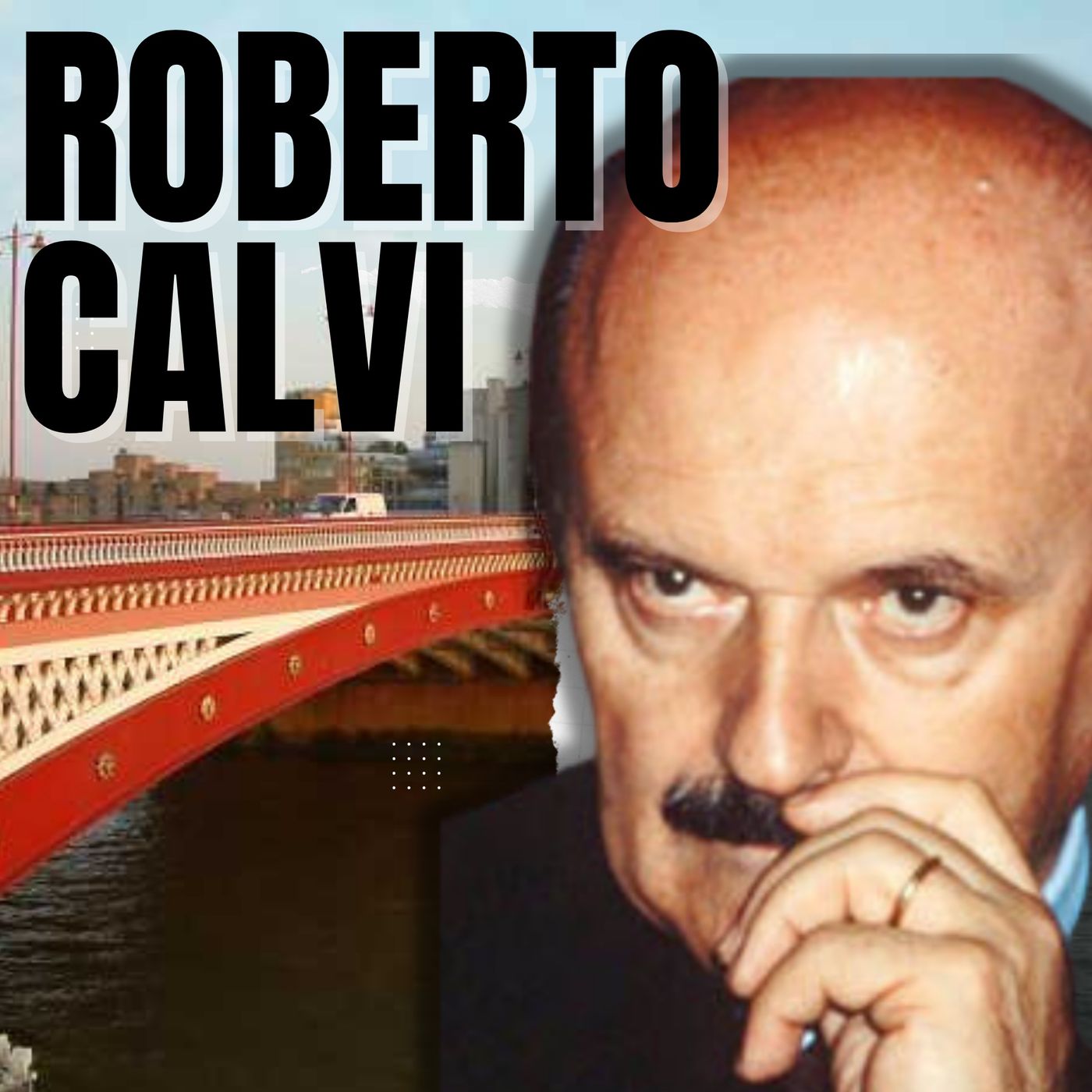 Racconti di Storia Podcast