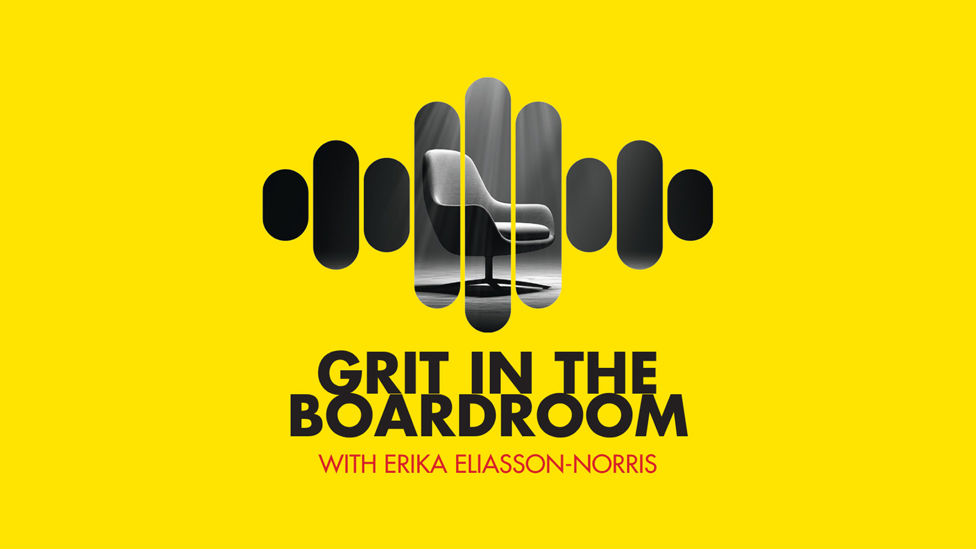 The Opportunity Committee: Cassandra Crowley on Risk, Culture, and the Long Shadow of the Board