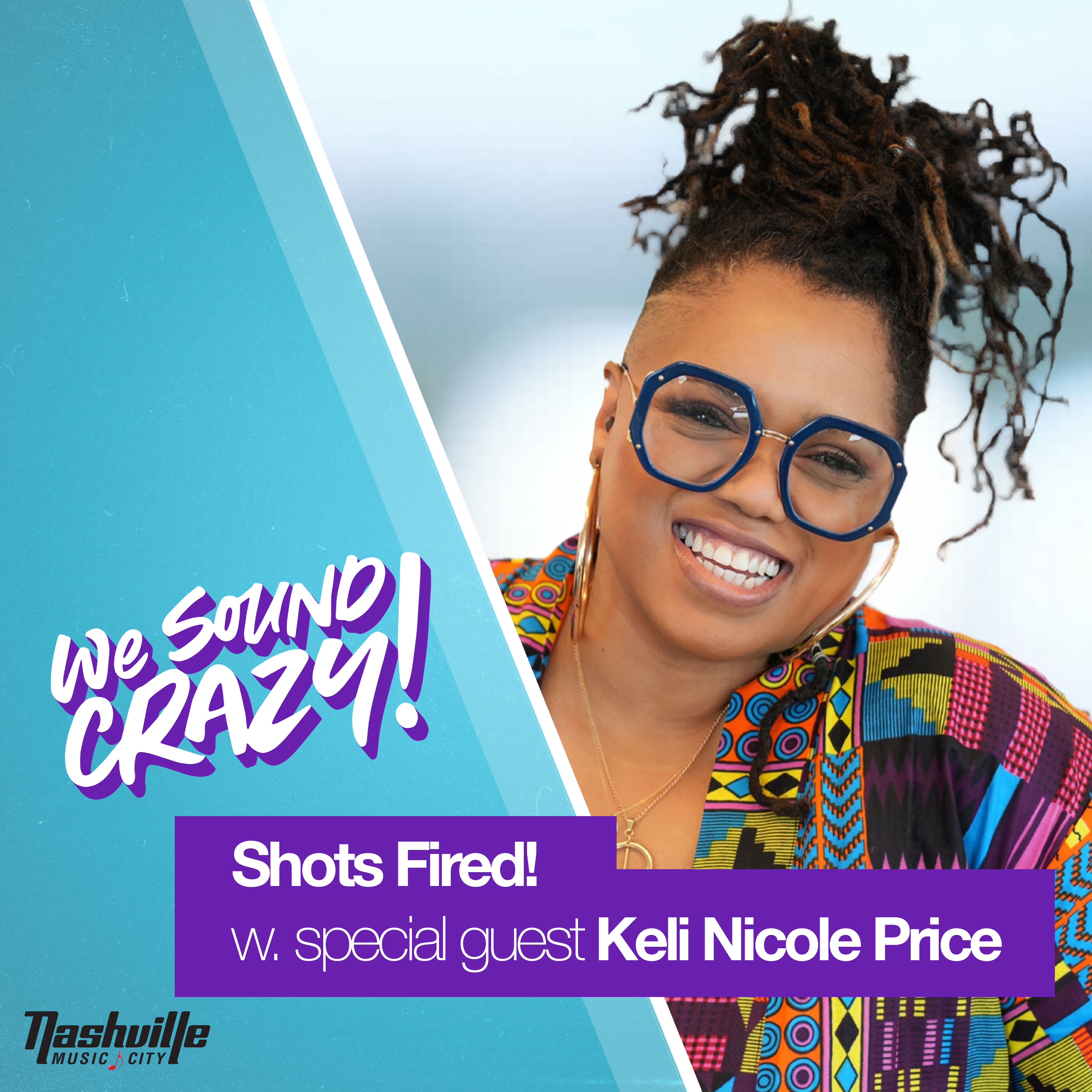 Keli Nicole Price Talks Writing ‘Deja Vu’ for Beyoncé & More