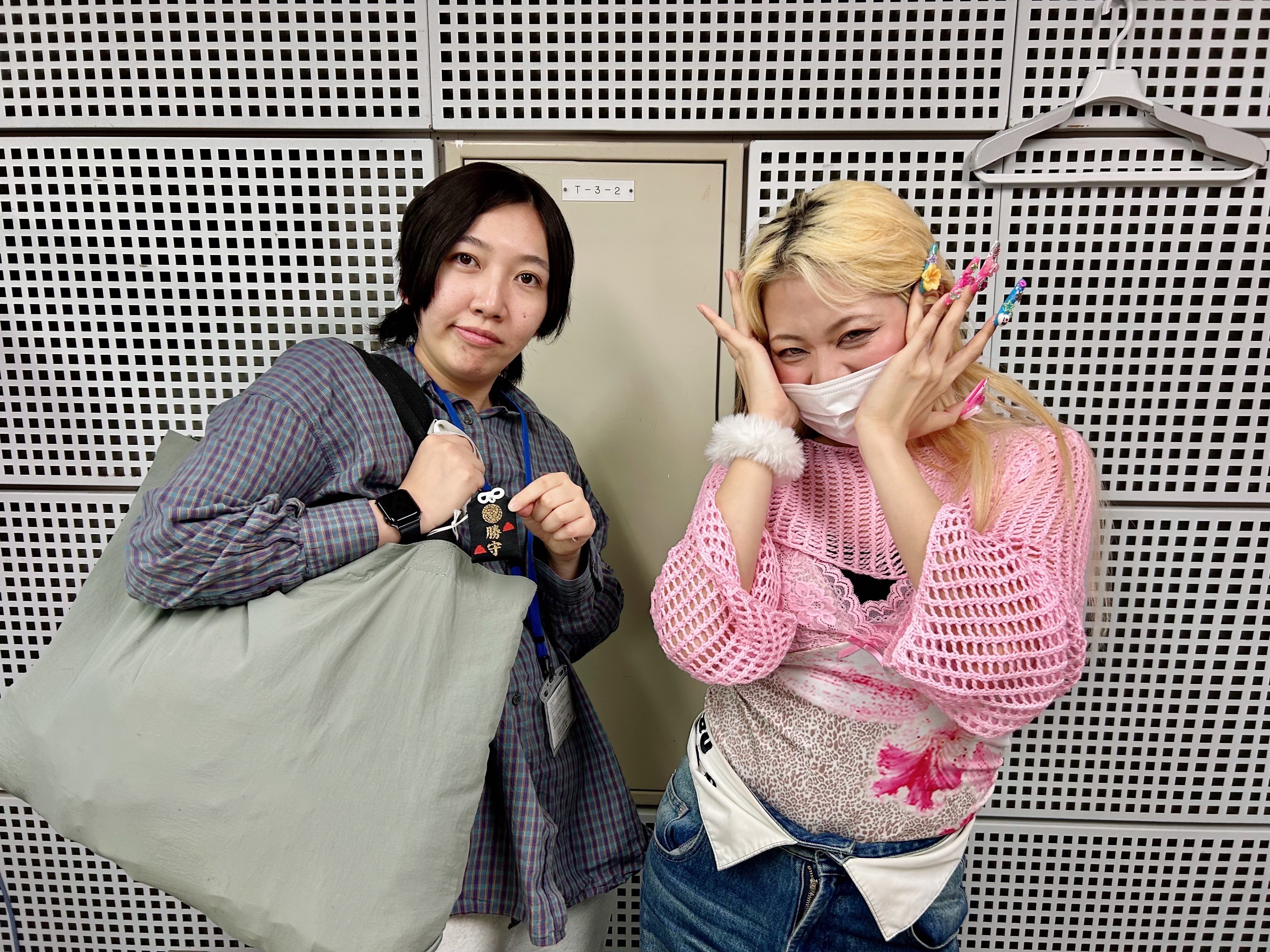#29 大阪LOVERってなんでこないええんやろ【この歌詞すごくないですか?!】