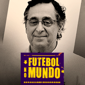 Homenagens ao Antero, Juventus campeã e última rodada da PL