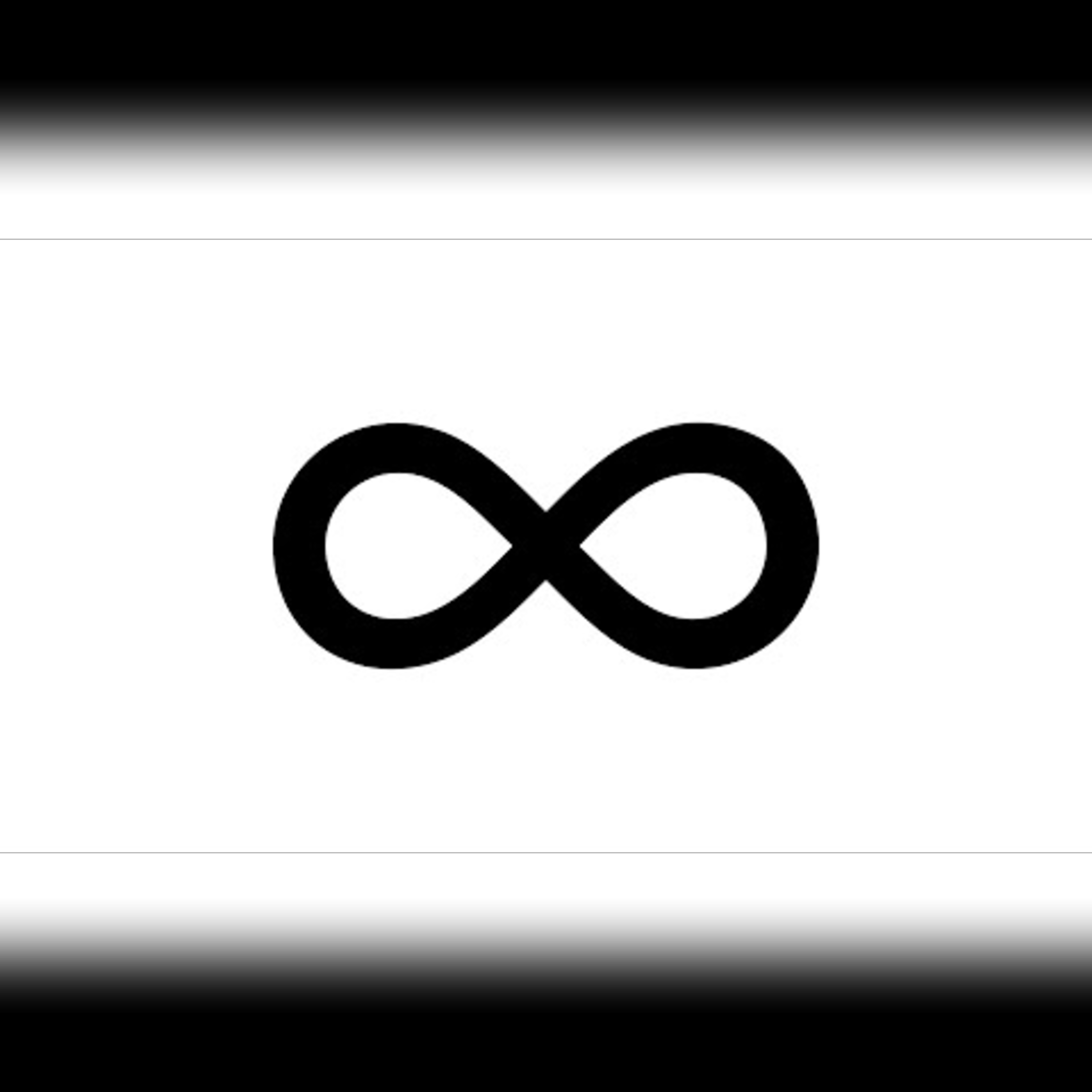 Exploring the Fascinating World of Infinity