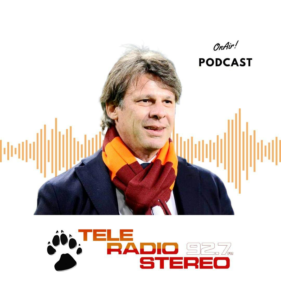 Podcast 20.11.2025 Sebino Nela Podcast 20.11.2025 Sebino Nela