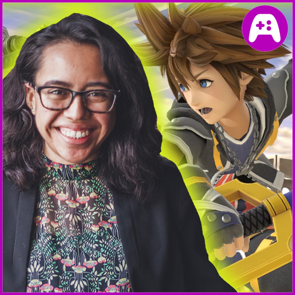 What\'s Good Games: A Video Game Podcast