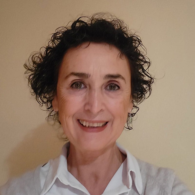 Donde pones el foco de tu atención, pones tu energía