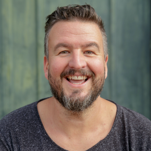 The Business Power Hour with Deb Krier