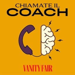 Chiamate il coach! | Vanity Fair Italia