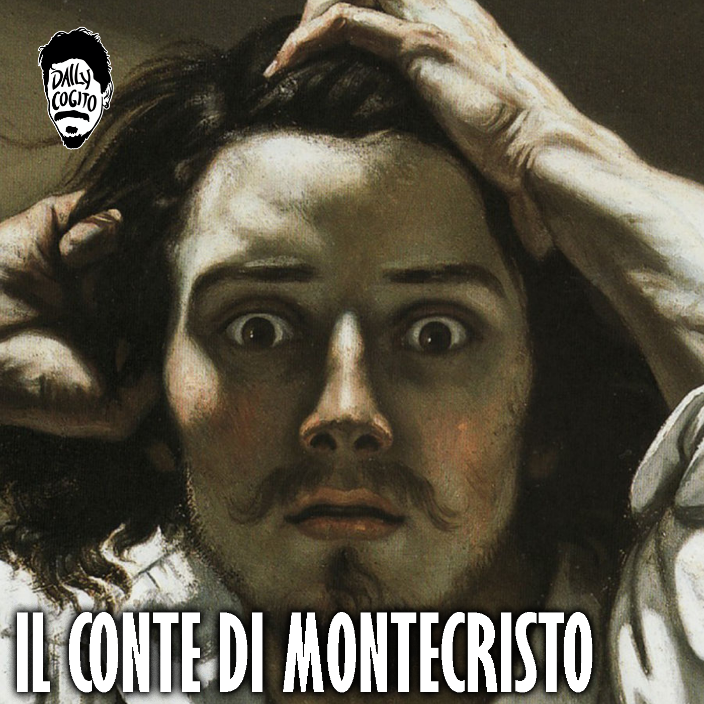 Il Conte di Montecristo: il Male, la Vendetta e il Destino