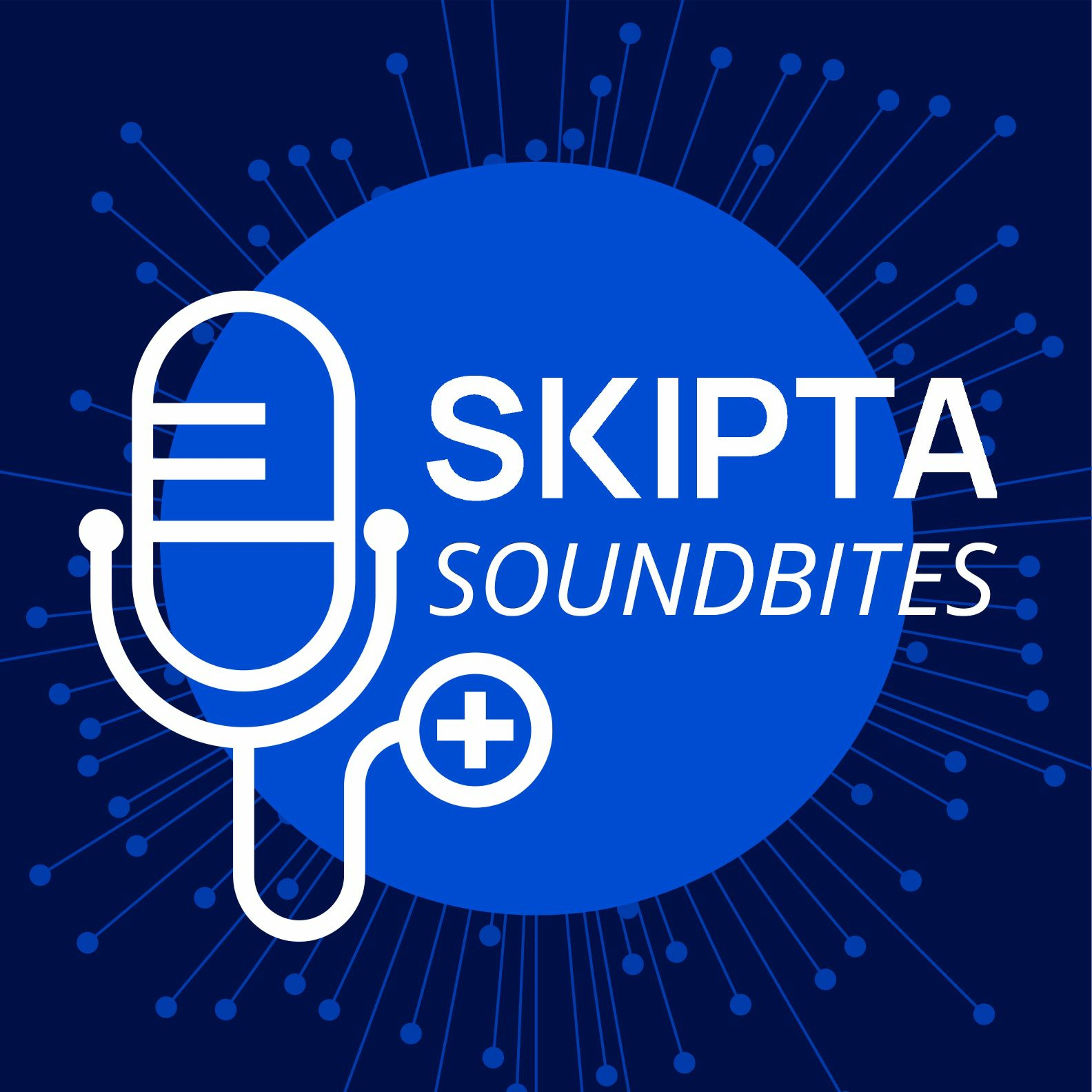 Type 2 Diabetes and SGLT2 Inhibitors Q&A episode artwork