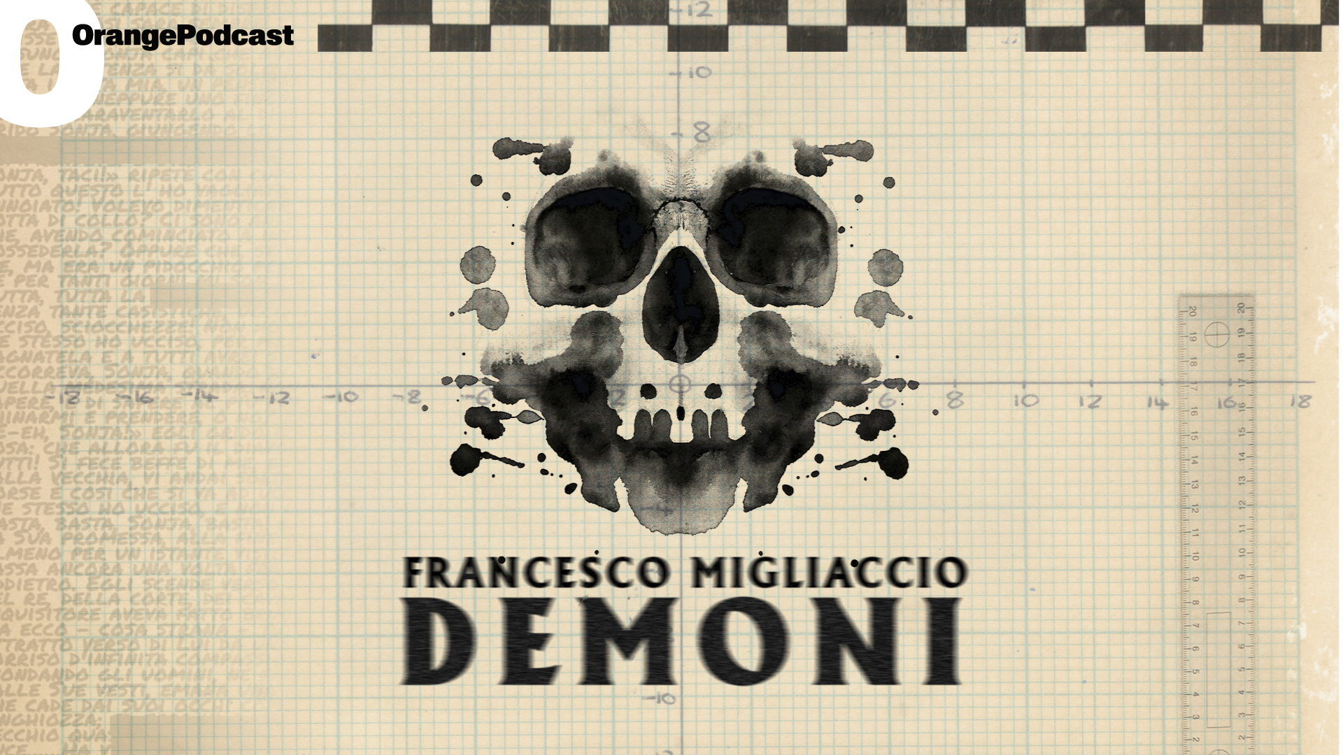 Demoni