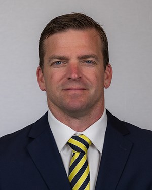 The Zone Sports Network - Pac-12