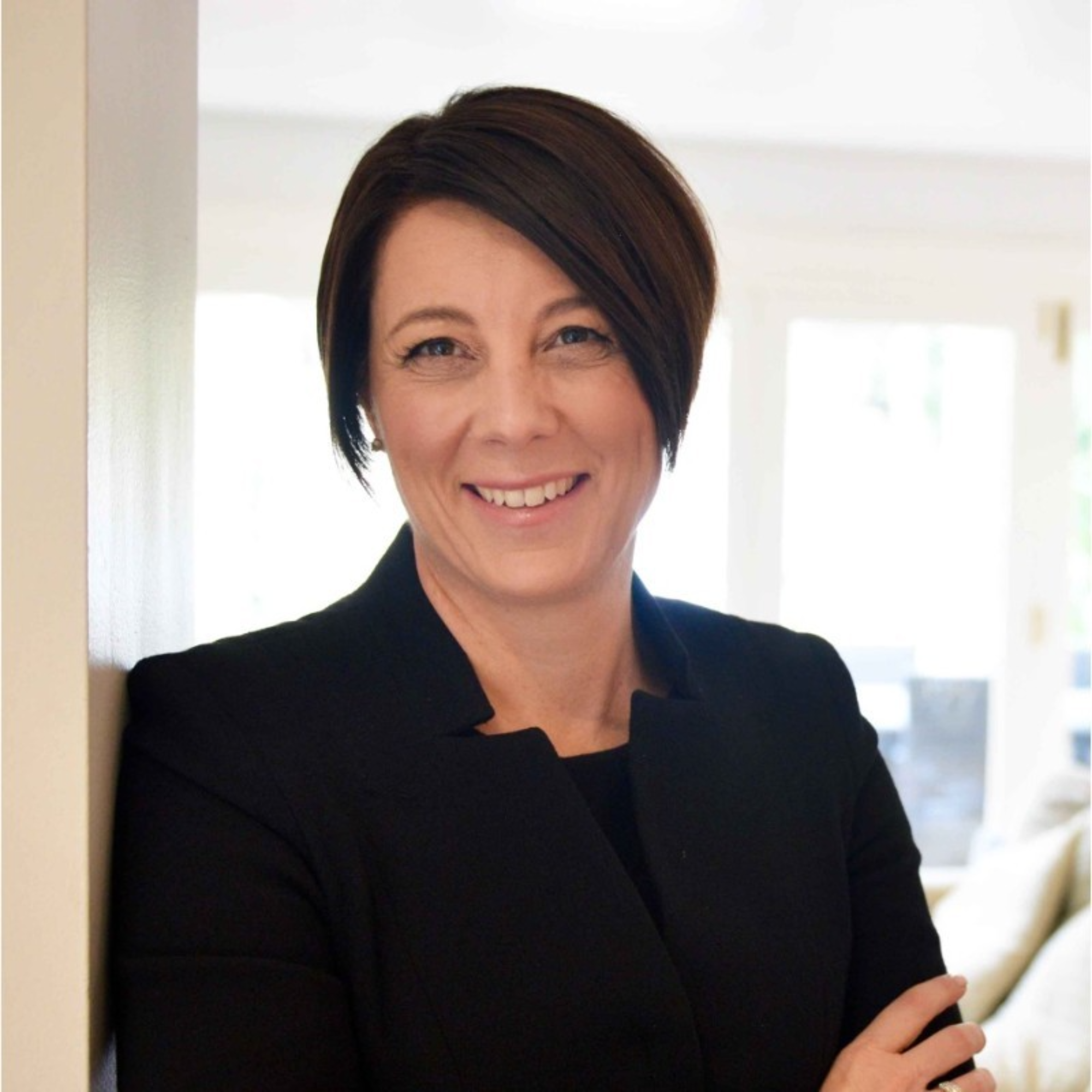 Helping Clients Find the Breakthrough Ideas Lurking Beneath All The Fluff