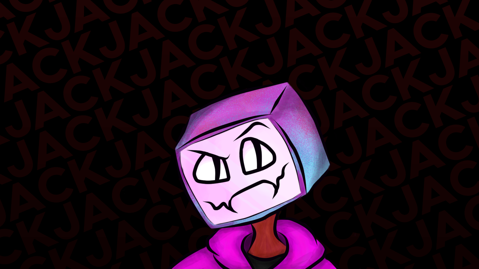 106: With Pyrocynical