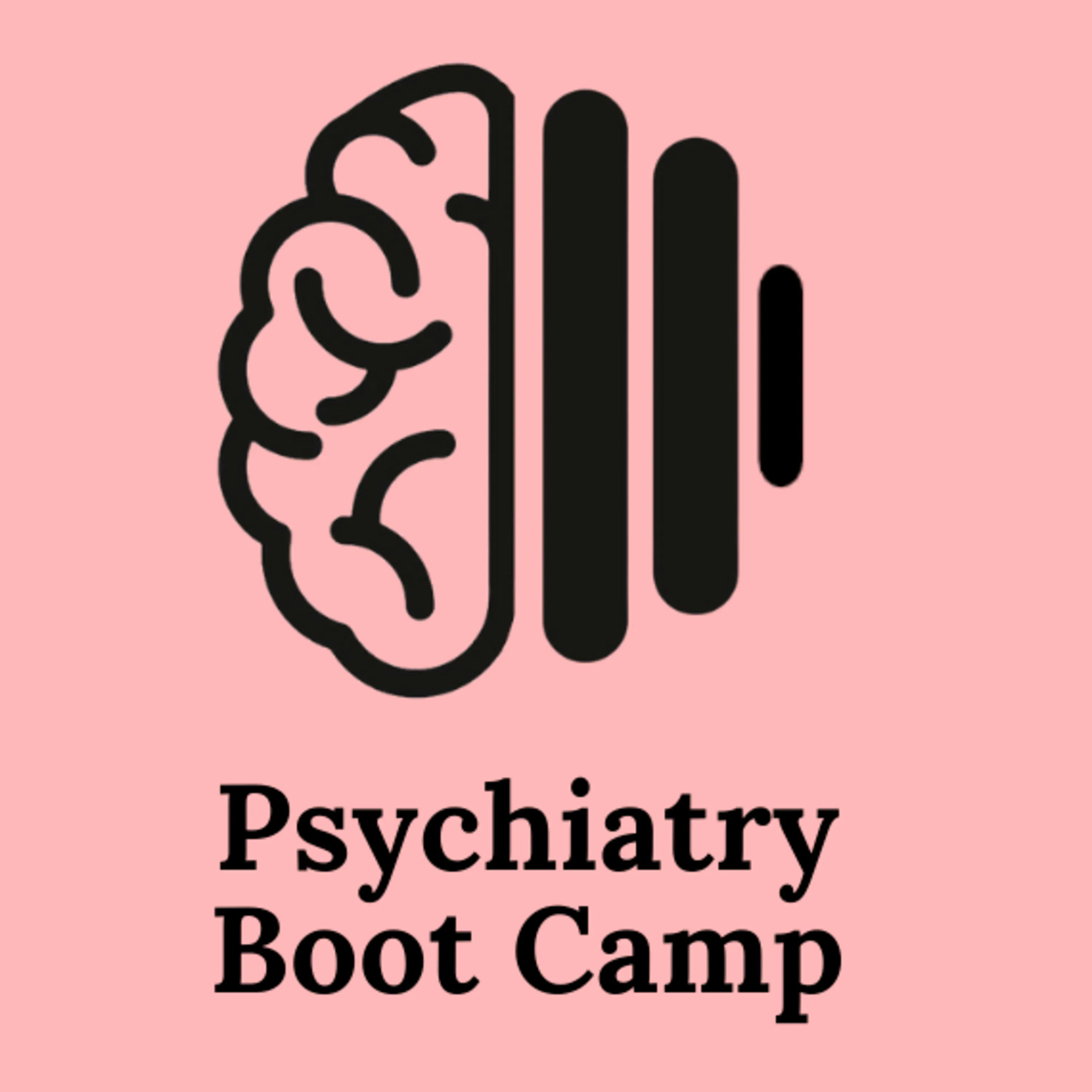 1.1 The DSM and Critical Psychiatry