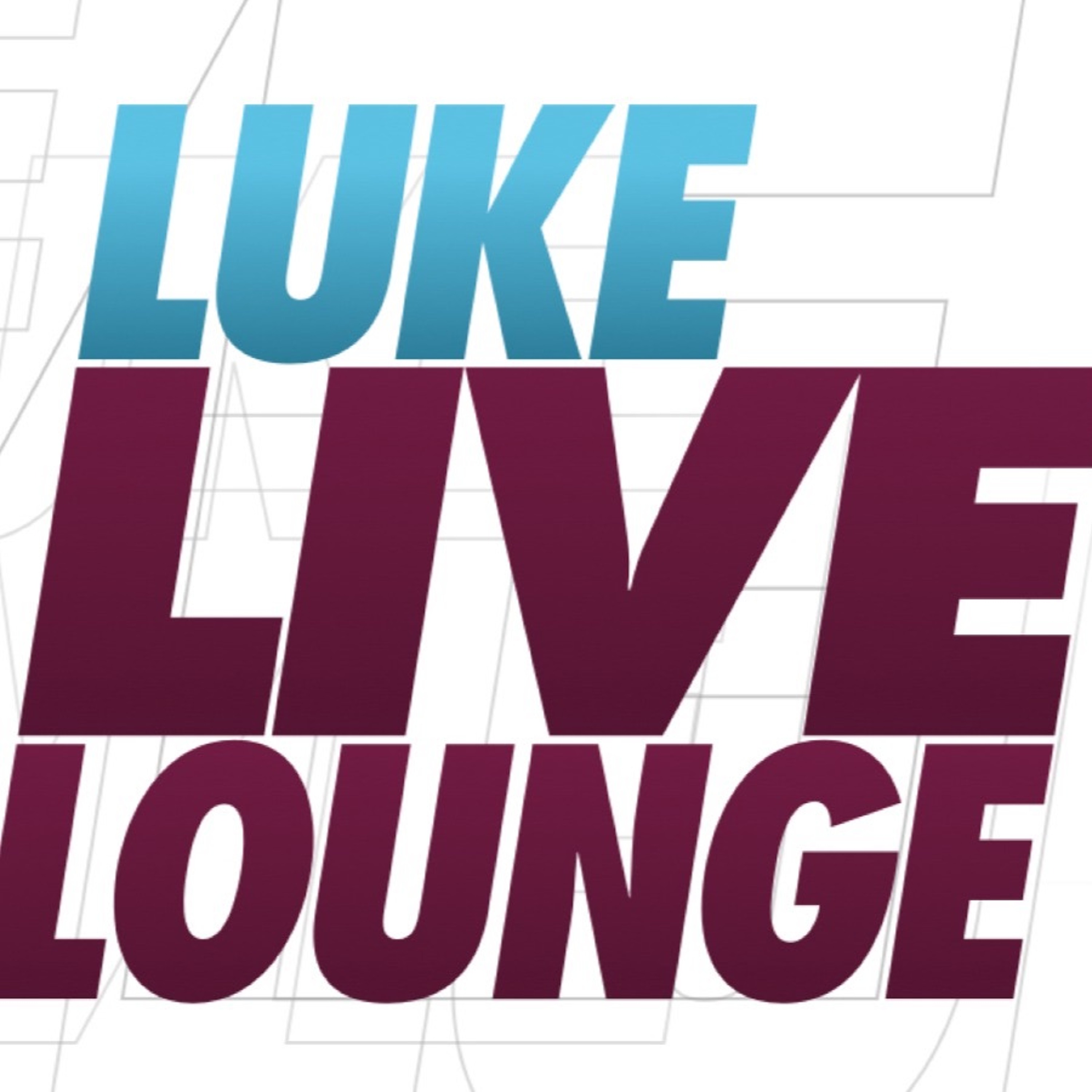 The Villa View - Luke Live Lounge