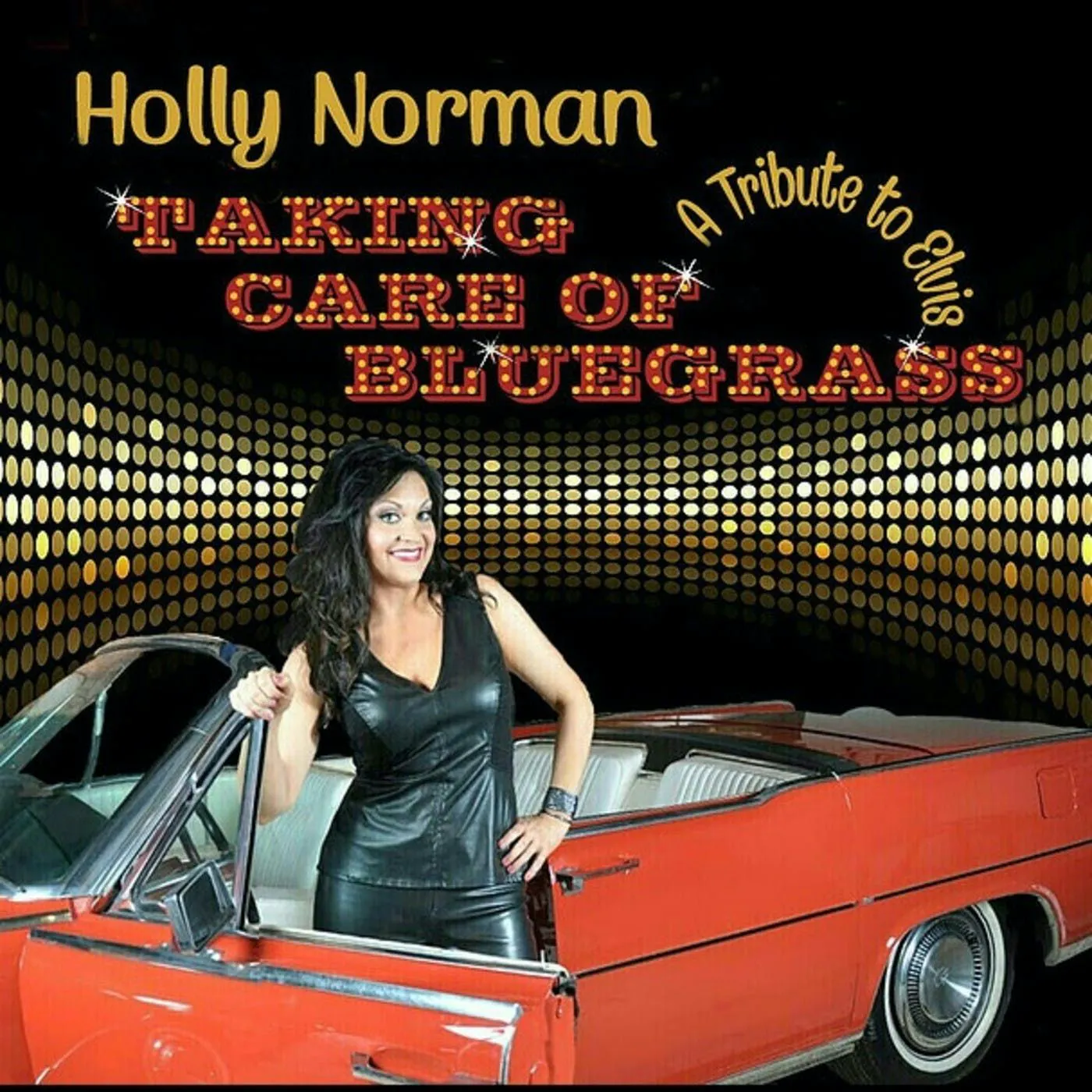 Holly Norman Interview Holly Norman Interview