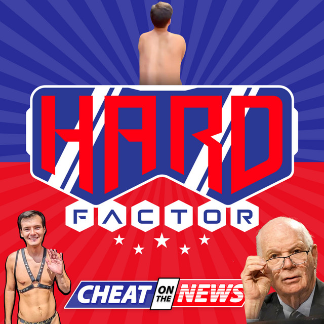 U.S. Senate Staffer Fired after Sex Tape Filmed in Hearing Room Leaks | 12.18.23