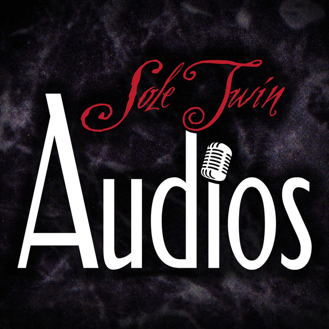 Sole Twin Audio Network: 1.14- Cursed Dwellings Episode 1; A Dark Paradise Saga
