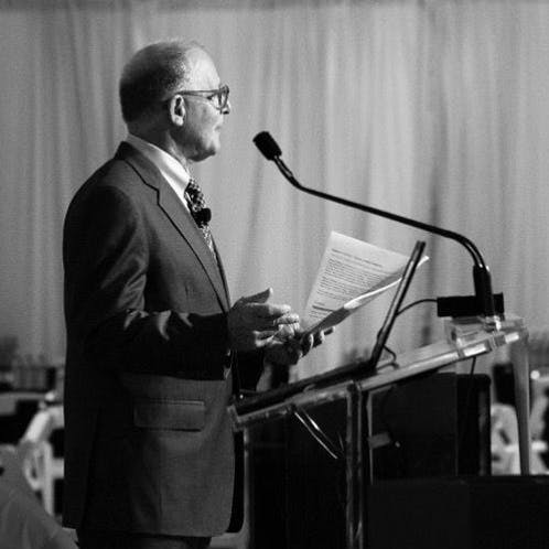 Ep. 379 Steve Raye U.S. Market-Ready | Rookie Mistakes