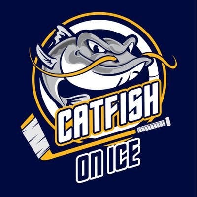 CATFISH ON ICE EP.151: What Went Wrong as Preds Lose 1st Game of Season