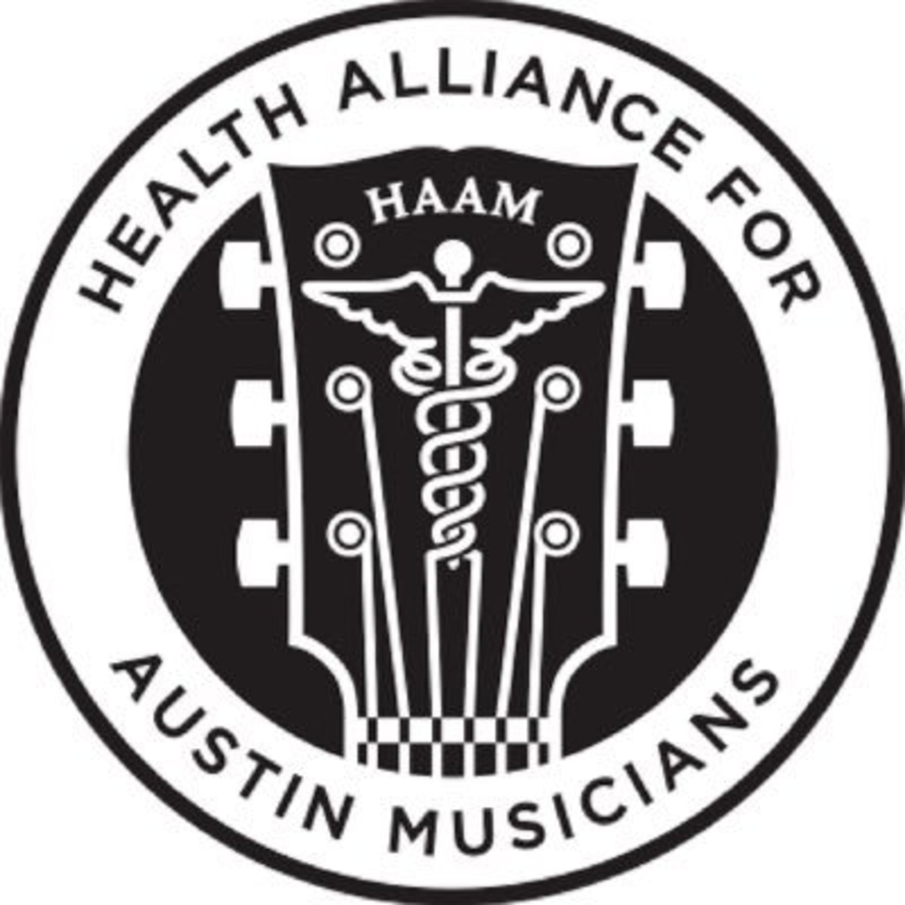 The Best of JB & Crew on Austin 360 Radio Podcast