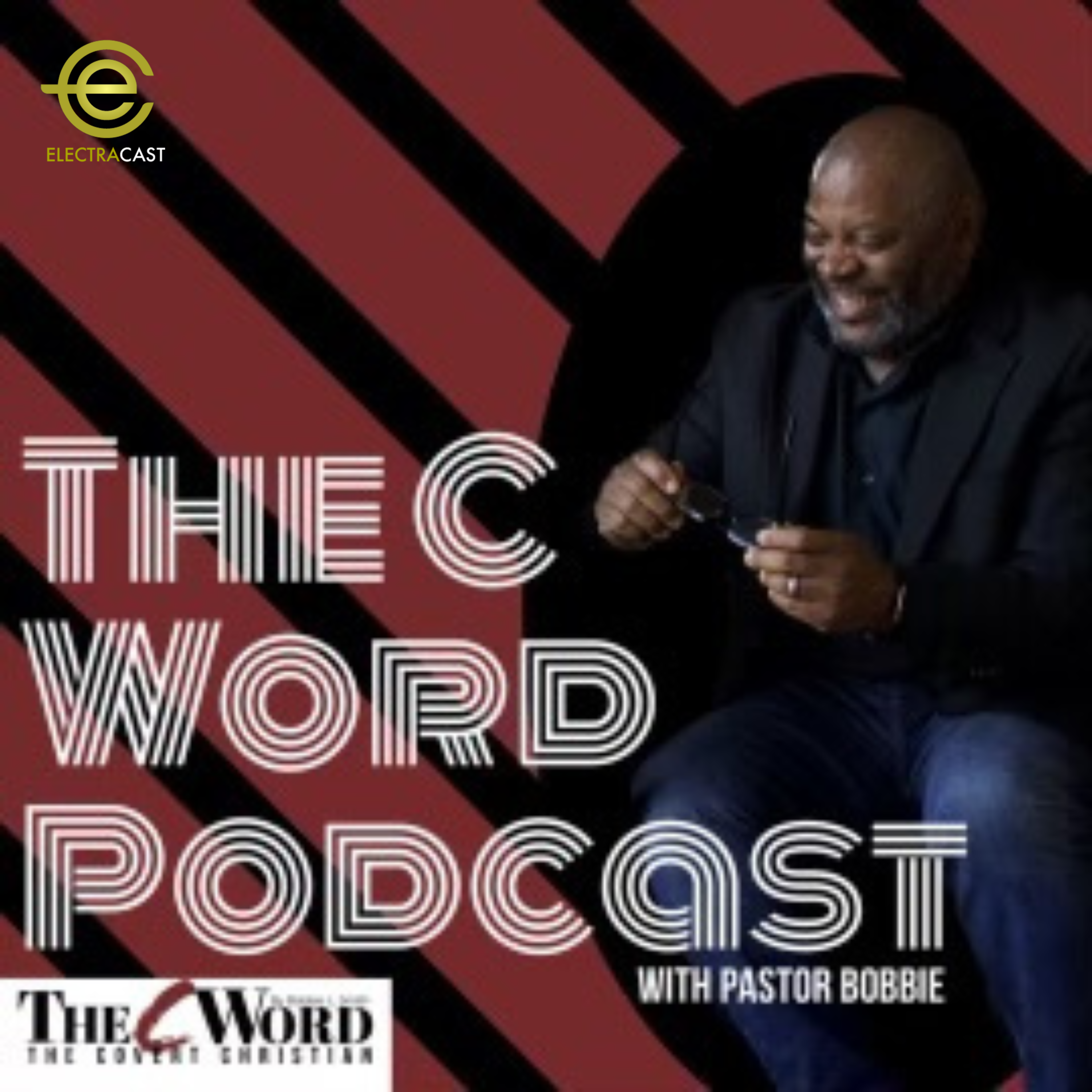 The C Word Podcast