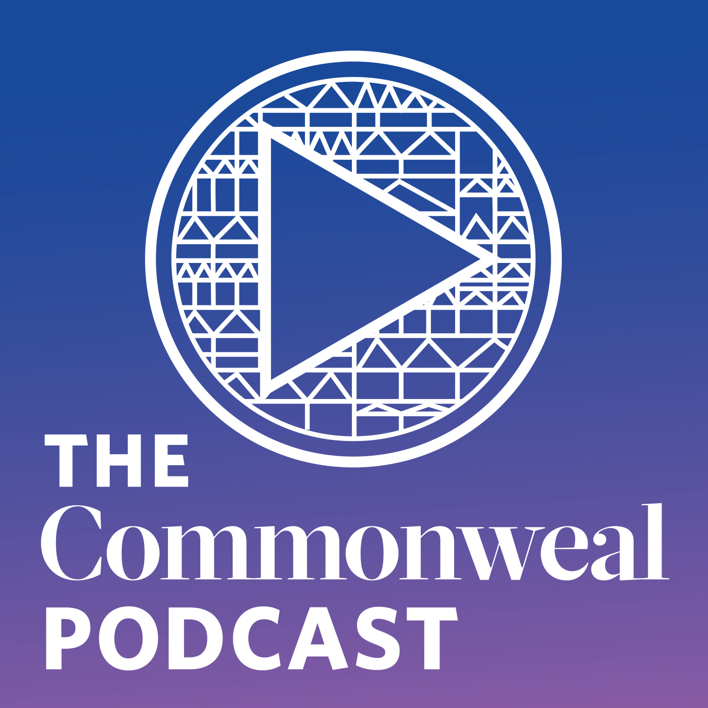 Episode Logo