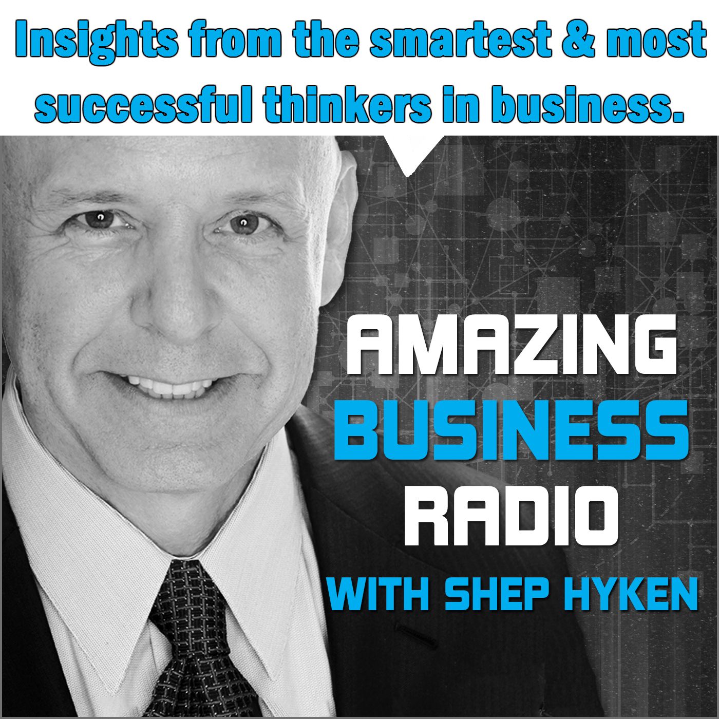 Dr. David Moffet On The Ultimate Customer Experience