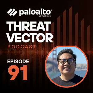 Don't Leave Them to Their Own Devices