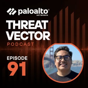 Don't Leave Them to Their Own Devices Don't Leave Them to Their Own Devices