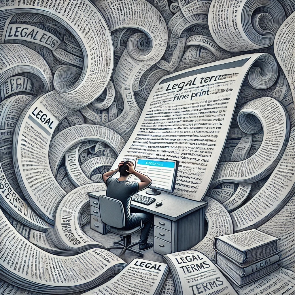 Surprise - It\'s Not a Toaster