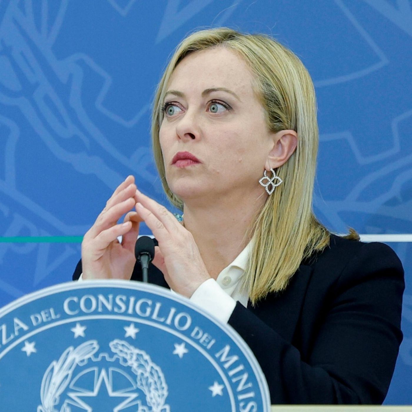 Il fact-checking della legge di bilancio del governo Meloni