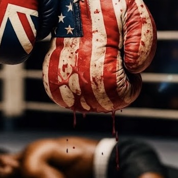 Joyner Lucas - ROUND 2 KO (Skepta Diss) episode artwork
